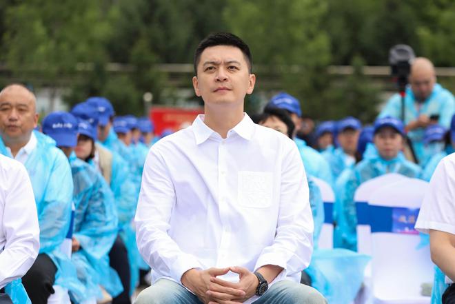 回击马健!杨鸣:辽宁没钱没地理优势,优秀球员不愿意来我们这