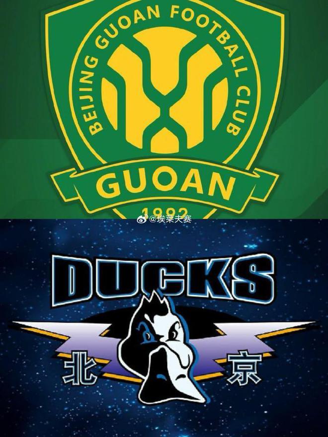  博主：國(guó)安全隊(duì)將在CBA總決賽G3親臨現(xiàn)場(chǎng)為北京男籃助威