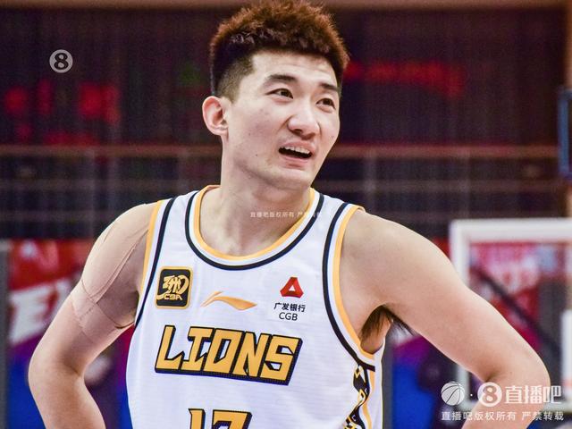 麦穗丰:孙铭徽爆发会引来北京新的防守和应对 下一场又不好说了