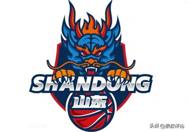 首家公开表态俱乐部!山东男篮官方:有合适的外援肯定全力归化