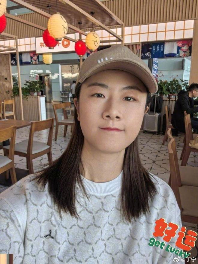 北京今晚主场战广厦 北京国安以及奥运冠军丁宁都会来到现场观战