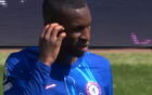 2-0!英超争五生变:纽卡主场6连胜+反超曼城进前三,切尔西难了