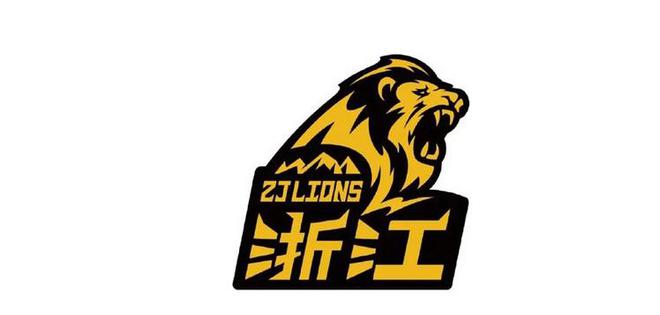 王博回应大三主力场均时间超40分钟:总决赛用人需要比较谨慎