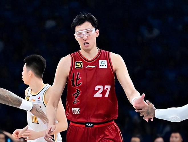 狂勝33分,廣廈殺出奇兵,轟全隊最高22分,用李金效換來(lái)他值了