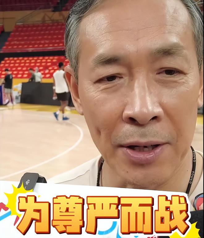 吴骁无脑犯规!川队罚球绝杀拯救许利民方硕 北汽死里逃生2-3广厦