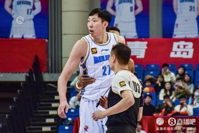 主场虫客场龙北京总决赛所赢2场都是在客场 主场战绩0-2