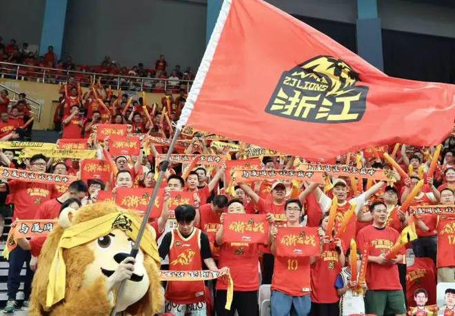 广厦,就差2分!