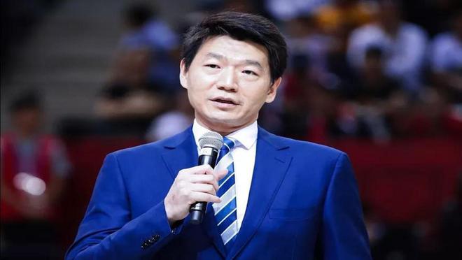 清晨6点半!山东主帅邱彪晒520动态,今夏任务艰巨,俱乐部提要求