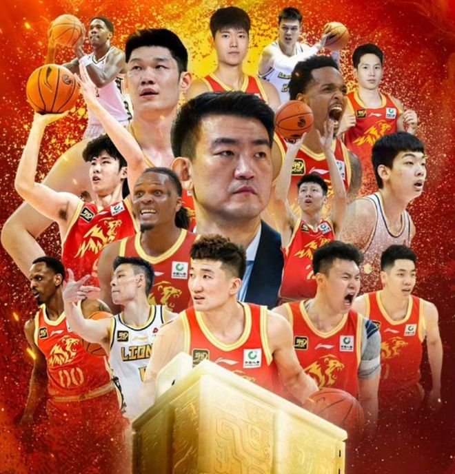 打到当场呕吐!胡金秋终于拿到冠军,赛后哭得像孩子!