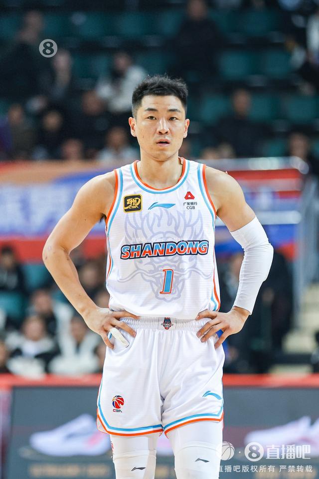 高诗岩:精彩的总决赛 但是我也想再次尝尝总决赛的滋味