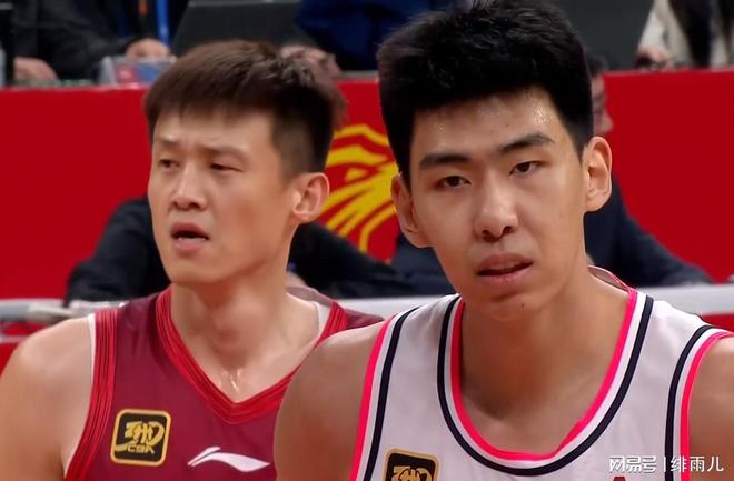 正式到位!稳了,广东队!男篮最强锋线将驰援杜锋