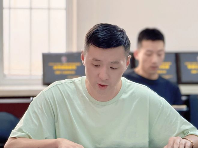 新疆开会总结!刘炜布置任务,重提外援遴选!郭舰警惕伤病影响!
