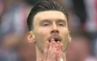 一场2-1!让桑德兰升回英超:谢菲联遭绝杀无缘升级,痛失2.2亿镑