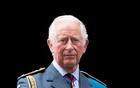 利物浦英超夺冠庆祝活动发生驾车撞人事件,英国国王:深感震惊和悲痛