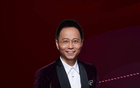 詹俊评本赛季英超最佳:利物浦三人领衔,锋线选择谁来压阵?