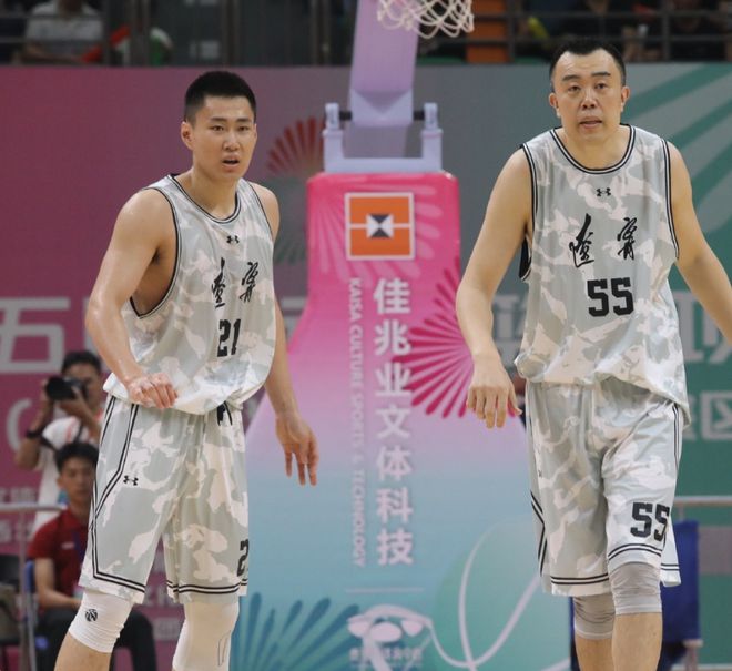全运辽宁83-68四川,赛后3喜1忧!吴昌泽高诗岩好用,李晓旭辣眼