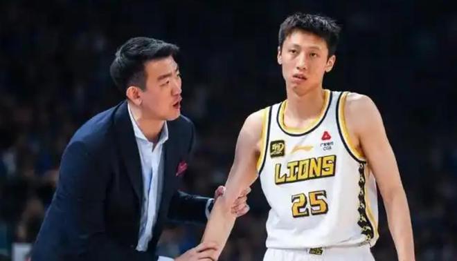  四川全運勝北京！三核基本盤，趙巖昊罕見暴走，廖三寧高開低走！