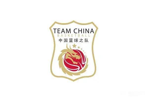 官方:王俊杰已完成报到;赵伟伦因学业不参加男篮本期集训