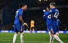0:3！加納喬助攻雙響 英超副班長賽季首勝遙遙無期 切爾西升到第2
