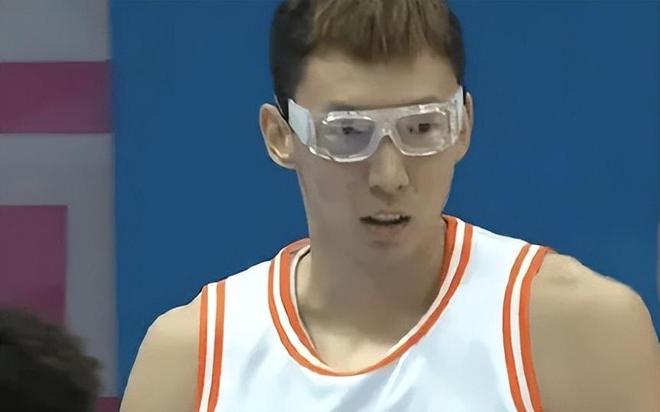 四川淘汰北京!雙塔57分,孫銘徽趙嘉仁齊發(fā)揮,趙巖昊廖三寧迷失