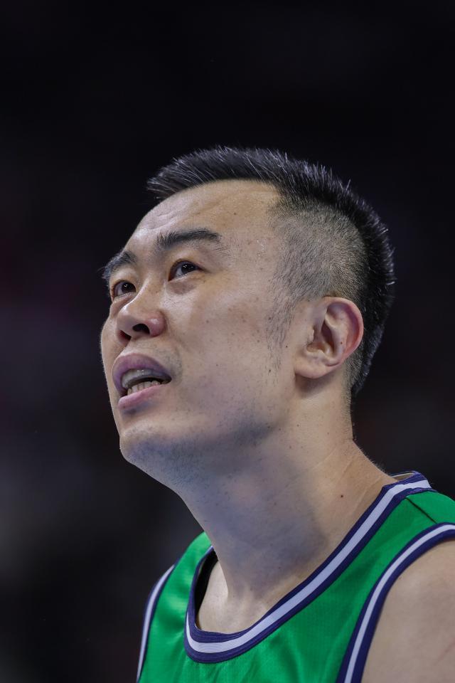 【手记】在东莞寻找韩德君的第九天 依然以失败告终...