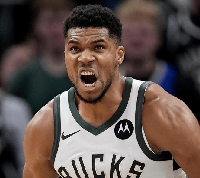 NBA今日里程碑！字母哥創(chuàng)紀錄，唐斯達成15000分，約基奇歷史首人...