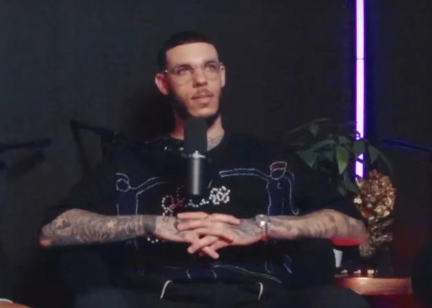 大球:湖人很不尊重兰德尔 他是全队最佳但湖人只让他抢篮板&挡拆