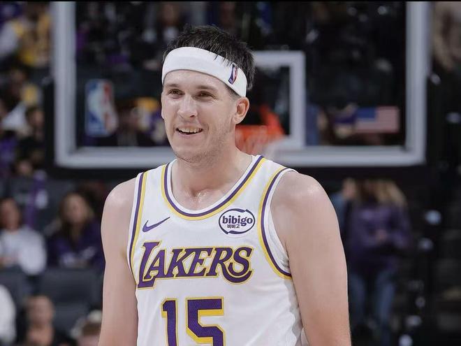 逆襲！里夫斯狂砍51分，落選秀歷史第三人