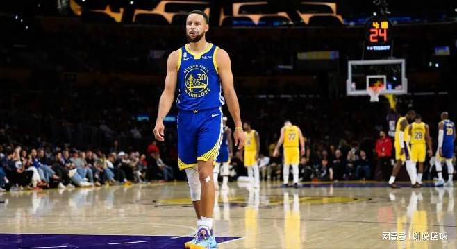 勇士避免逆轉(zhuǎn)全靠替補(bǔ)？庫里生病巴特勒傷退，兩小將及時(shí)爆發(fā)