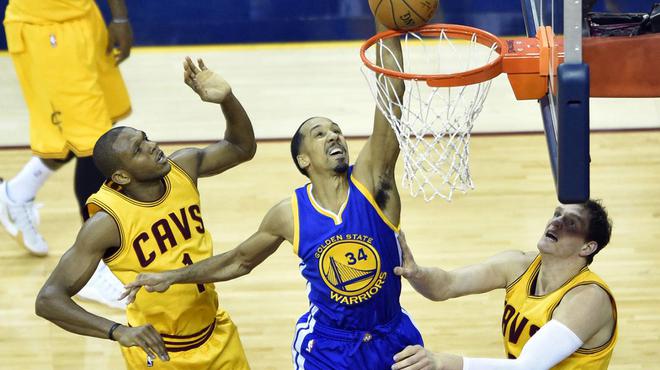 盘点:NBA季后赛历史上十大最随机的突破性表现排行榜