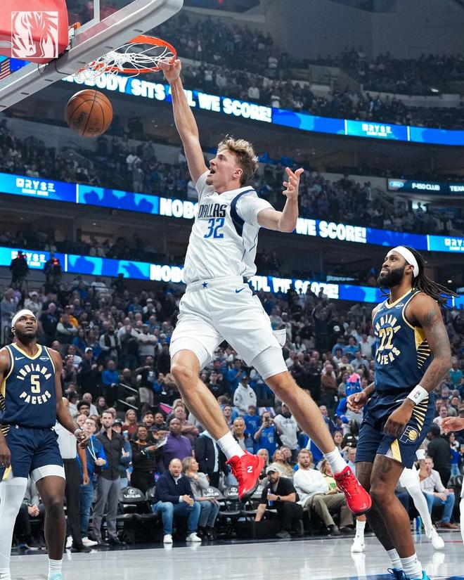 再砍兩雙，弗拉格11中6砍15分10板4助1帽，罰球3中3