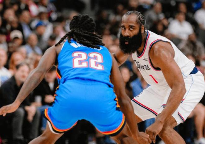 耻辱3连败,倒数第一都打不过!成退步最快的球队,你们该散伙了