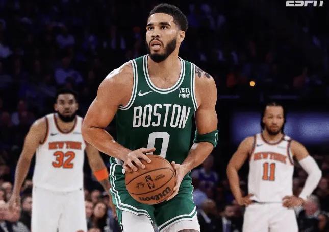 NBA季后赛4组2-1诞生!联盟第一要翻车,“无库”勇士陷入逆境了