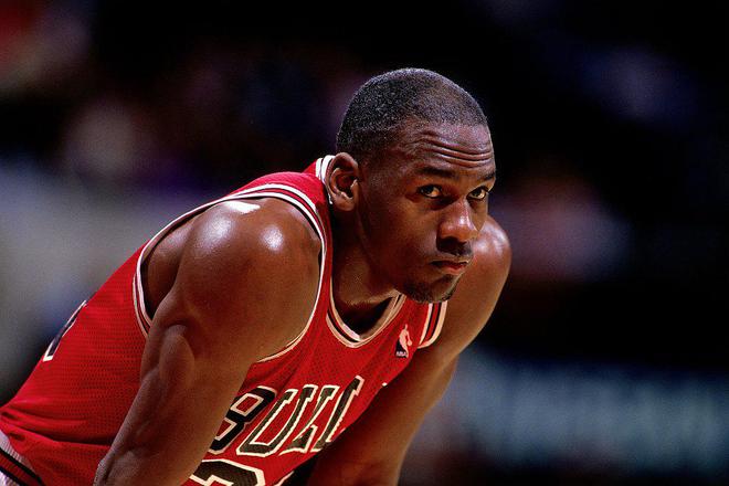 不慌?NBA过往18支主场输总决G1球队10支最终都夺冠 4次绅士横扫