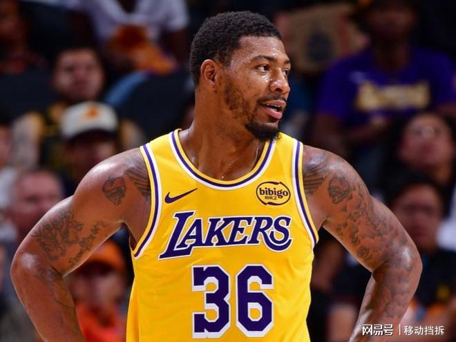 斯瑪特:灰熊當時主動開啟交易,而我卻被貼上了不想留隊的標簽