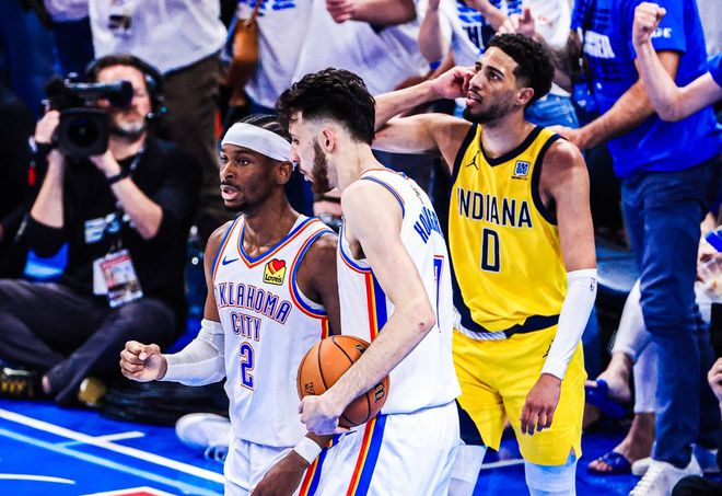 3.7億頂薪+2.96億頂薪,奪冠就面臨拆隊!NBA最強球隊成曇花一現(xiàn)