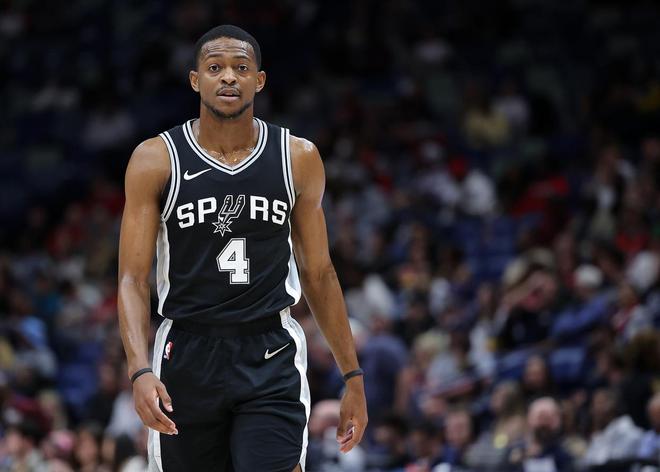 从福克斯到字母哥:NBA休赛期三大悬念,最终答案将决定多队命运