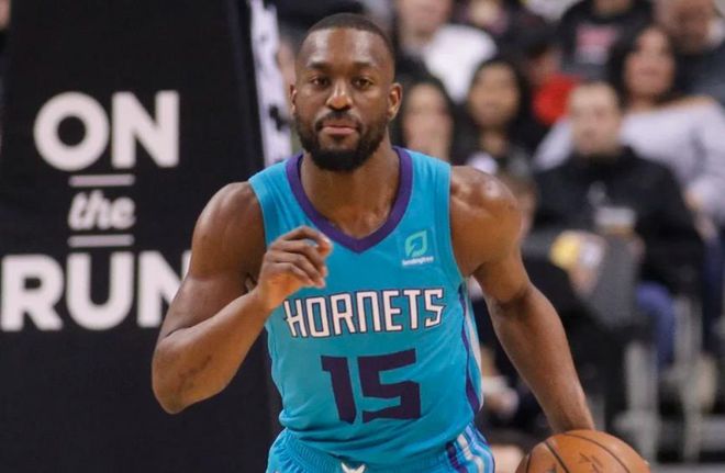 盘点NBA从未夺冠的10支球队,太阳、快船上榜 步行者有望创造历史