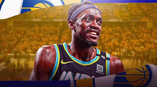 NBA最被低估球员,带队爆杀东部第一