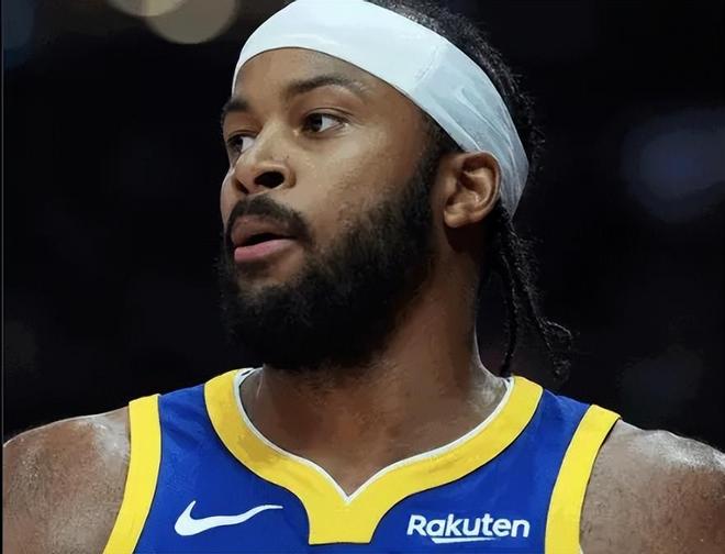 勇士118-107太陽 球員評(píng)價(jià)：3人優(yōu)秀，7人及格，桑托斯崩盤