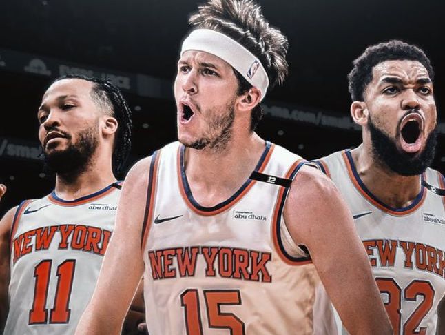 爆大冷!NBA乐透秀抽签诞生3大赢家,火箭追字母哥“出师不利”