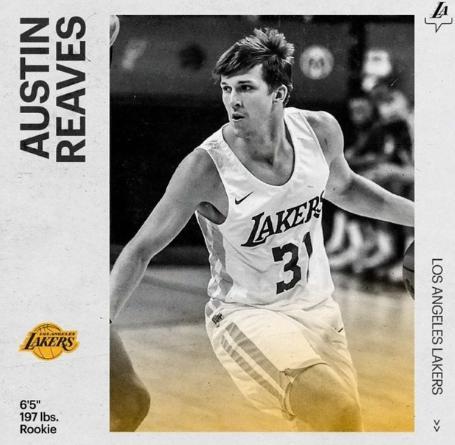 科比接班人？湖人又現(xiàn)全明星級后衛(wèi)！明年沒有4000萬美元留不??！