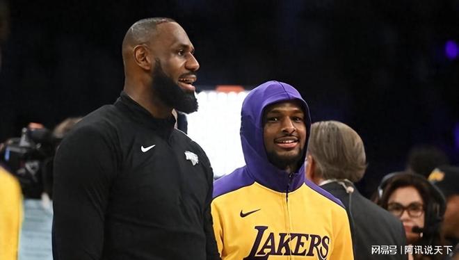 NBA：詹姆斯留队创纪录，哈登8150万续约，森林狼留下兰德尔...