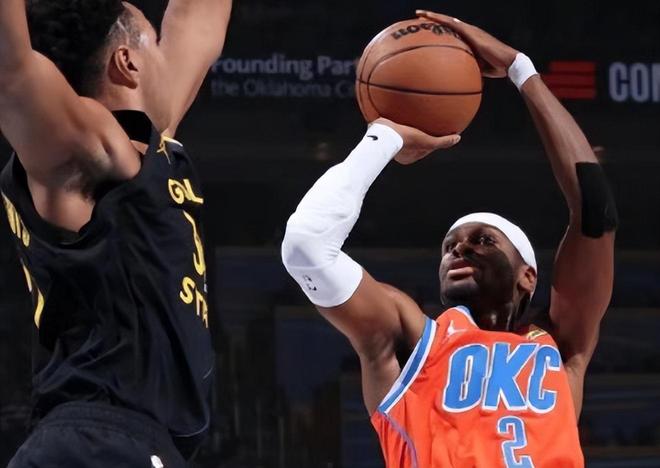 湖人VS雷霆前瞻：殘陣湖人客場挑戰(zhàn)衛(wèi)冕冠軍，雷霆不懼背靠背