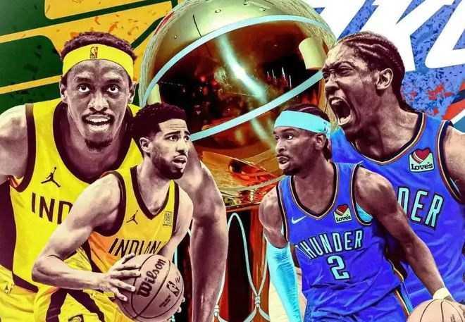61分40板21助7断9帽!盘点NBA总决赛5大数据之最,现役无人上榜