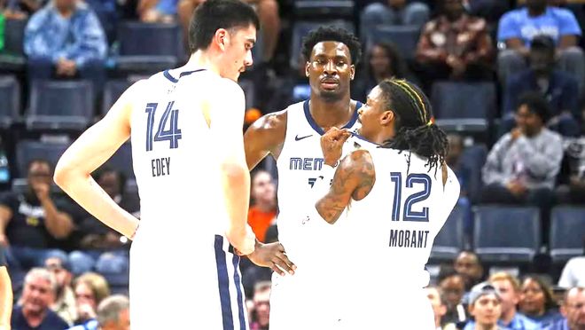 24分大勝，29分血洗!12勝1負(fù)，最有統(tǒng)治力的球隊(duì)，王朝球隊(duì)將誕生