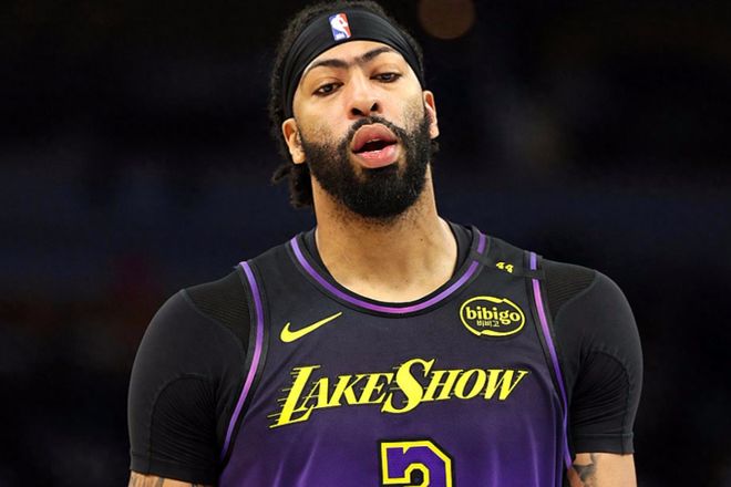 入选10次全明星有多难?NBA现役仅6人,强如威少未能上榜