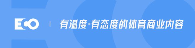 身家过亿的NBA球星,创业做起了殡葬生意