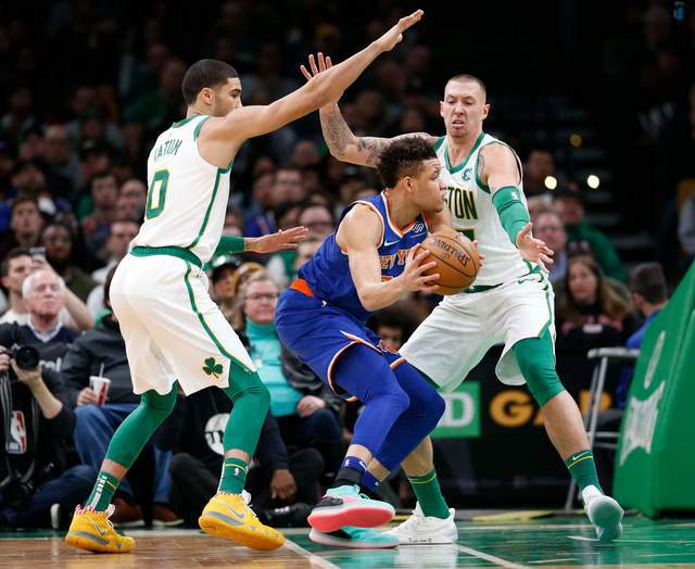NBA常规赛排名很鸡肋,季后赛主场优势不大,赛制有利于以下克上