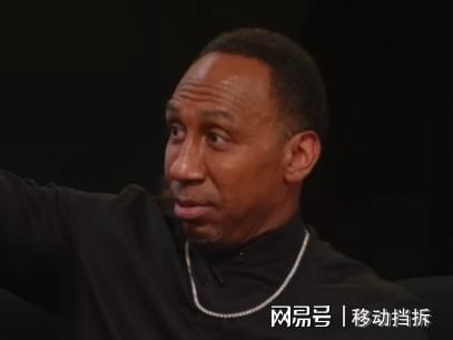 名嘴:多赢1场勇士就能迎回库里,这么简单的事,巴特勒却做不到